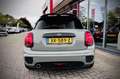 MINI John Cooper Works Mini 1.5 | JCW | SCHUIFDAK | LED | NL AUTO Gris - thumbnail 10