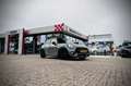 MINI John Cooper Works Mini 1.5 | JCW | SCHUIFDAK | LED | NL AUTO Gris - thumbnail 2