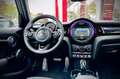 MINI John Cooper Works Mini 1.5 | JCW | SCHUIFDAK | LED | NL AUTO Gris - thumbnail 19