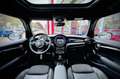MINI John Cooper Works Mini 1.5 | JCW | SCHUIFDAK | LED | NL AUTO Gris - thumbnail 18