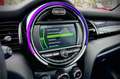 MINI John Cooper Works Mini 1.5 | JCW | SCHUIFDAK | LED | NL AUTO Gris - thumbnail 25