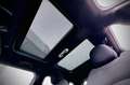 MINI John Cooper Works Mini 1.5 | JCW | SCHUIFDAK | LED | NL AUTO Gris - thumbnail 17