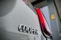 MINI John Cooper Works Mini 1.5 | JCW | SCHUIFDAK | LED | NL AUTO Gris - thumbnail 11