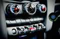 MINI John Cooper Works Mini 1.5 | JCW | SCHUIFDAK | LED | NL AUTO Gris - thumbnail 21