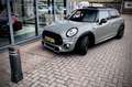 MINI John Cooper Works Mini 1.5 | JCW | SCHUIFDAK | LED | NL AUTO Gris - thumbnail 6
