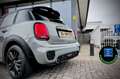 MINI John Cooper Works Mini 1.5 | JCW | SCHUIFDAK | LED | NL AUTO Gris - thumbnail 9