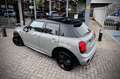 MINI John Cooper Works Mini 1.5 | JCW | SCHUIFDAK | LED | NL AUTO Gris - thumbnail 8
