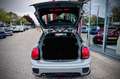 MINI John Cooper Works Mini 1.5 | JCW | SCHUIFDAK | LED | NL AUTO Gris - thumbnail 12