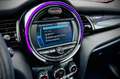 MINI John Cooper Works Mini 1.5 | JCW | SCHUIFDAK | LED | NL AUTO Gris - thumbnail 24