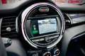 MINI John Cooper Works Mini 1.5 | JCW | SCHUIFDAK | LED | NL AUTO Gris - thumbnail 26