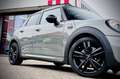 MINI John Cooper Works Mini 1.5 | JCW | SCHUIFDAK | LED | NL AUTO Gris - thumbnail 3