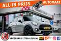 MINI John Cooper Works Mini 1.5 | JCW | SCHUIFDAK | LED | NL AUTO Gris - thumbnail 1