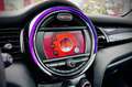 MINI John Cooper Works Mini 1.5 | JCW | SCHUIFDAK | LED | NL AUTO Gris - thumbnail 23