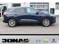 Ford Kuga Plug-In Hybrid Titanium 2.5 PHEV Navi R-Kam Blau - thumbnail 5