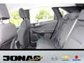 Ford Kuga Plug-In Hybrid Titanium 2.5 PHEV Navi R-Kam Blau - thumbnail 16