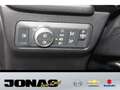 Ford Kuga Plug-In Hybrid Titanium 2.5 PHEV Navi R-Kam Blau - thumbnail 14