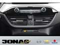 Ford Kuga Plug-In Hybrid Titanium 2.5 PHEV Navi R-Kam Blau - thumbnail 19