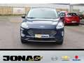 Ford Kuga Plug-In Hybrid Titanium 2.5 PHEV Navi R-Kam Blau - thumbnail 2
