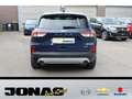 Ford Kuga Plug-In Hybrid Titanium 2.5 PHEV Navi R-Kam Blau - thumbnail 7