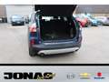 Ford Kuga Plug-In Hybrid Titanium 2.5 PHEV Navi R-Kam Blau - thumbnail 8