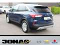 Ford Kuga Plug-In Hybrid Titanium 2.5 PHEV Navi R-Kam Blau - thumbnail 9