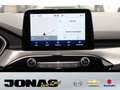 Ford Kuga Plug-In Hybrid Titanium 2.5 PHEV Navi R-Kam Blau - thumbnail 18