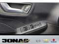 Ford Kuga Plug-In Hybrid Titanium 2.5 PHEV Navi R-Kam Blau - thumbnail 13