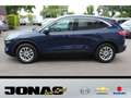 Ford Kuga Plug-In Hybrid Titanium 2.5 PHEV Navi R-Kam Blau - thumbnail 10
