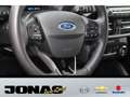Ford Kuga Plug-In Hybrid Titanium 2.5 PHEV Navi R-Kam Blau - thumbnail 12