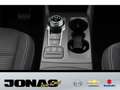 Ford Kuga Plug-In Hybrid Titanium 2.5 PHEV Navi R-Kam Blau - thumbnail 21