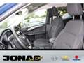 Ford Kuga Plug-In Hybrid Titanium 2.5 PHEV Navi R-Kam Blau - thumbnail 15