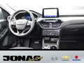 Ford Kuga Plug-In Hybrid Titanium 2.5 PHEV Navi R-Kam Blau - thumbnail 17