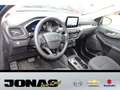 Ford Kuga Plug-In Hybrid Titanium 2.5 PHEV Navi R-Kam Blau - thumbnail 11