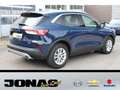 Ford Kuga Plug-In Hybrid Titanium 2.5 PHEV Navi R-Kam Blau - thumbnail 6