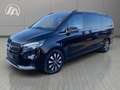 Mercedes-Benz V 300 XL Avantgarde *LED*MBUX*DISTRO*360 KAMERA* Schwarz - thumbnail 20
