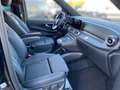 Mercedes-Benz V 300 XL Avantgarde *LED*MBUX*DISTRO*360 KAMERA* Schwarz - thumbnail 11