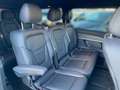 Mercedes-Benz V 300 XL Avantgarde *LED*MBUX*DISTRO*360 KAMERA* Schwarz - thumbnail 12