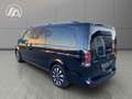 Mercedes-Benz V 300 XL Avantgarde *LED*MBUX*DISTRO*360 KAMERA* Schwarz - thumbnail 4