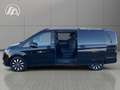 Mercedes-Benz V 300 XL Avantgarde *LED*MBUX*DISTRO*360 KAMERA* Schwarz - thumbnail 5
