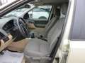 Land Rover Freelander S 2.2 TD4 160 CV S.W. 6mt Beige - thumbnail 12
