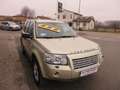 Land Rover Freelander S 2.2 TD4 160 CV S.W. 6mt Beige - thumbnail 1