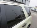 Land Rover Freelander S 2.2 TD4 160 CV S.W. 6mt Beige - thumbnail 7
