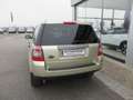 Land Rover Freelander S 2.2 TD4 160 CV S.W. 6mt Beige - thumbnail 4
