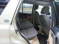 Land Rover Freelander S 2.2 TD4 160 CV S.W. 6mt Beige - thumbnail 13