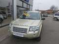 Land Rover Freelander S 2.2 TD4 160 CV S.W. 6mt Beige - thumbnail 2