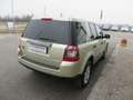 Land Rover Freelander S 2.2 TD4 160 CV S.W. 6mt Beige - thumbnail 3