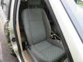 Land Rover Freelander S 2.2 TD4 160 CV S.W. 6mt Beige - thumbnail 11