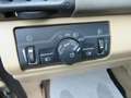 Land Rover Freelander S 2.2 TD4 160 CV S.W. 6mt Beige - thumbnail 10