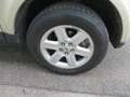 Land Rover Freelander S 2.2 TD4 160 CV S.W. 6mt Beige - thumbnail 6