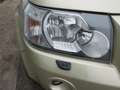 Land Rover Freelander S 2.2 TD4 160 CV S.W. 6mt Beige - thumbnail 5